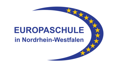 logo-europaschule-nrw