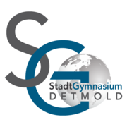 (c) Stadtgymnasium-detmold.de